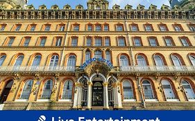 The Grand Scarborough